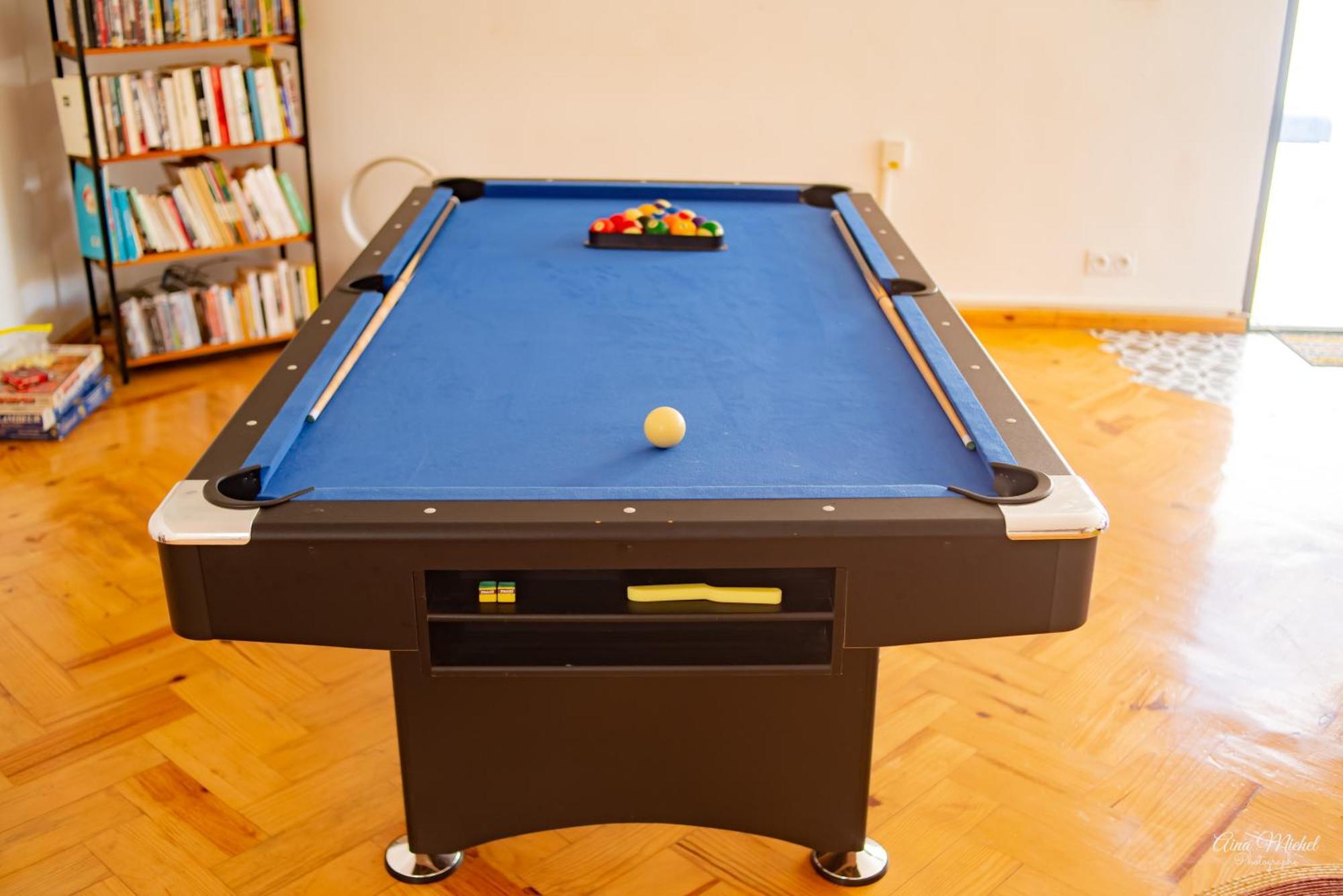 Joyau Secret # Jardin # Piscine # Bien-Etre # Prox Centre Ville أنتاناناريفو المظهر الخارجي الصورة